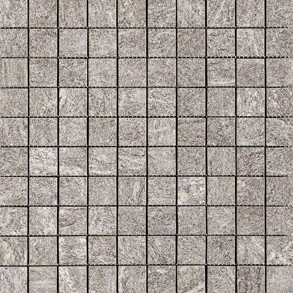 0-stonewave light mosaico.jpg